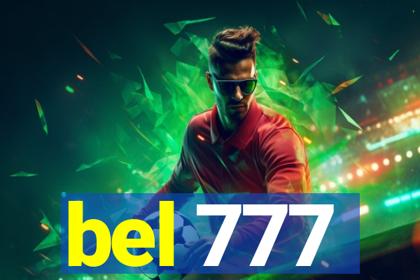 bel 777